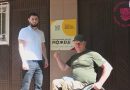Одеса долучилася до маркування безбар’єрного маршруту