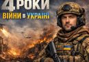 Війна за Незалежність України Війна за Незалежність України